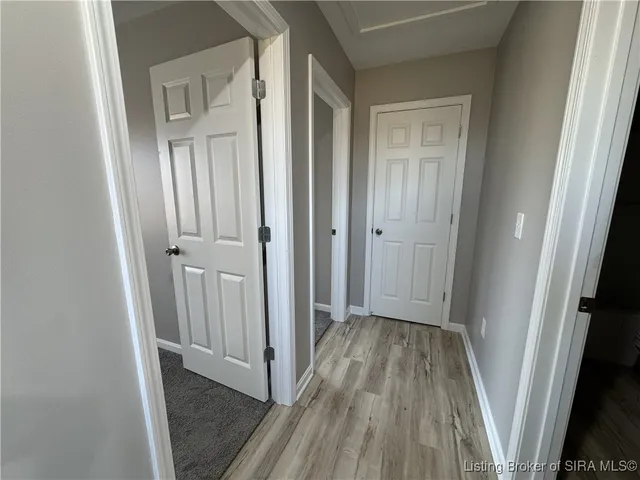 $2,110 | 2020 Greentree North, Clarksville, IN 47129