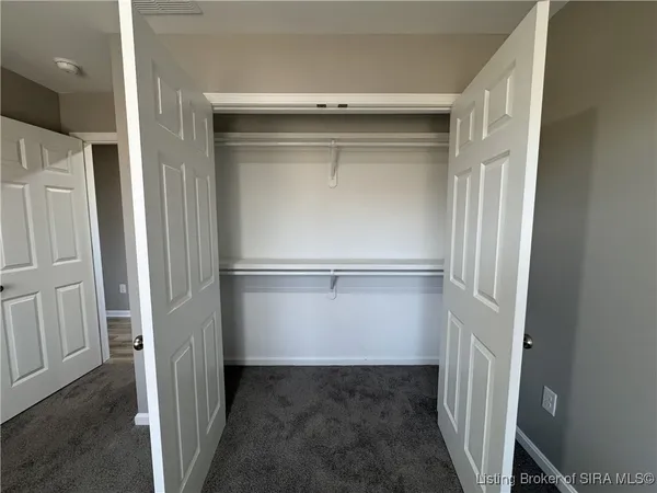 $2,110 | 2020 Greentree North, Clarksville, IN 47129