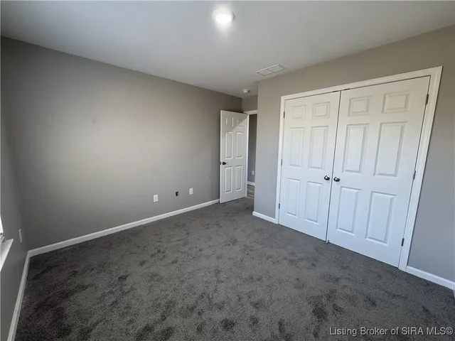 $2,110 | 2020 Greentree North, Clarksville, IN 47129