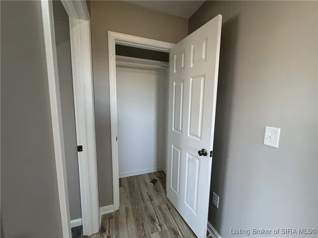 $2,110 | 2020 Greentree North, Clarksville, IN 47129