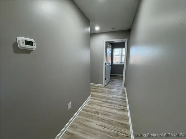 $2,110 | 2020 Greentree North, Clarksville, IN 47129