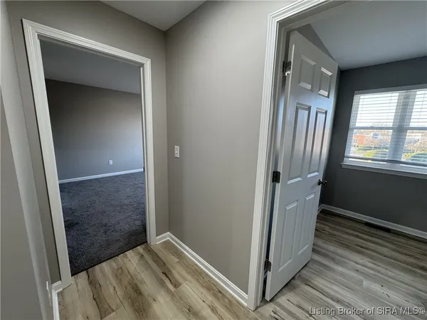 $2,110 | 2020 Greentree North, Clarksville, IN 47129