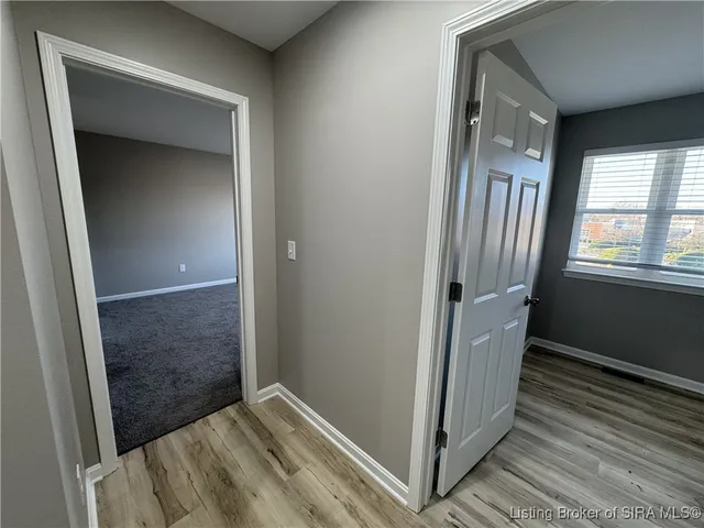 $2,110 | 2020 Greentree North, Clarksville, IN 47129