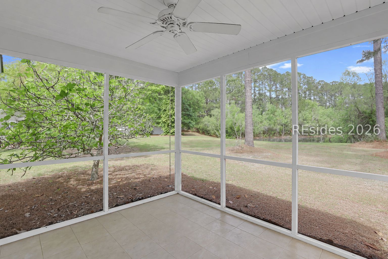 102 Pine Ridge Drive Bluffton, SC 29910 - Photo 2 of 42