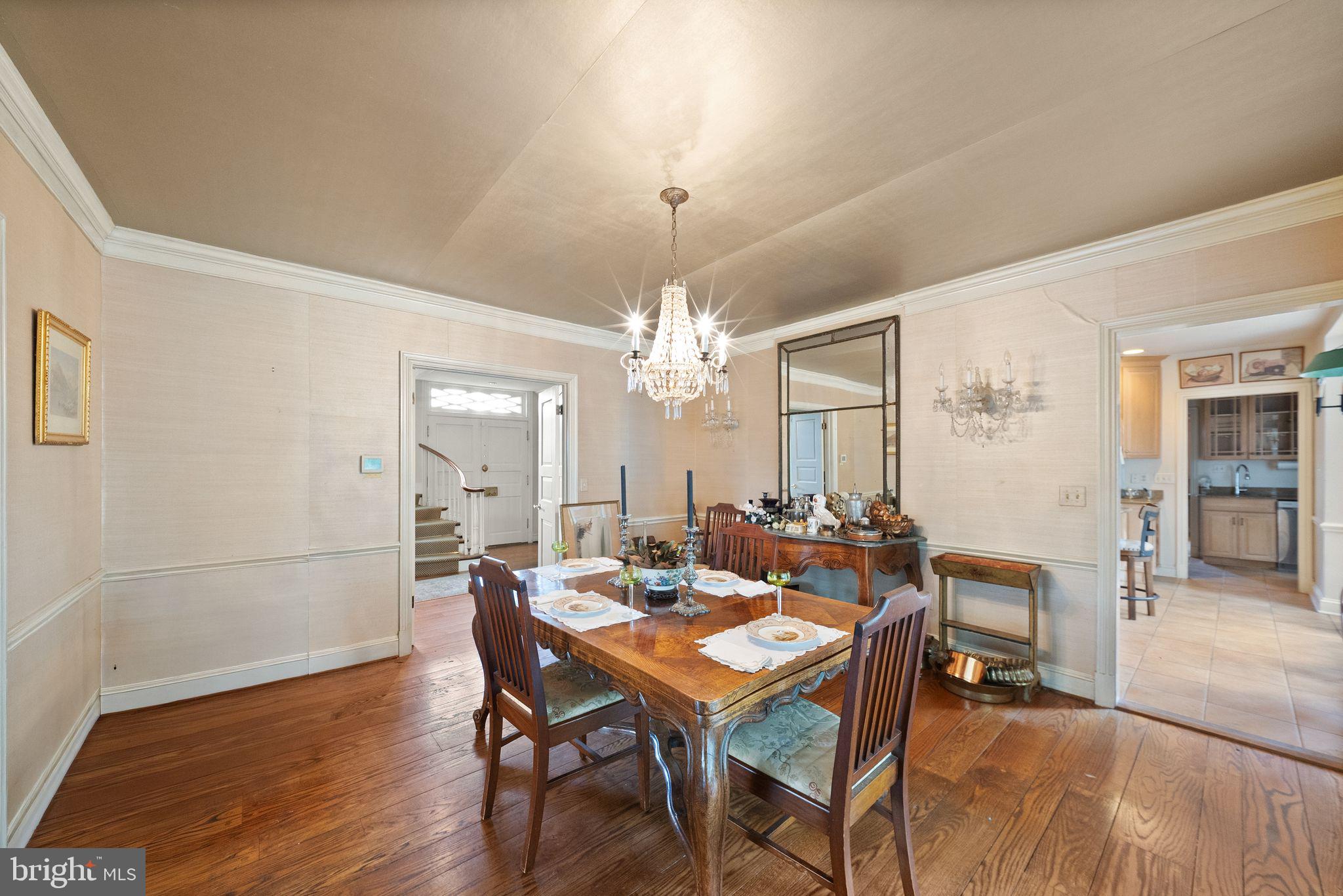 1325 Rokeby Road Upperville, VA 20184 - Photo 27 of 61 Gallery Image 27