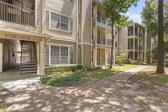 $1,045 | 2400-231 Spring Rain Drive, Spring, TX 77379