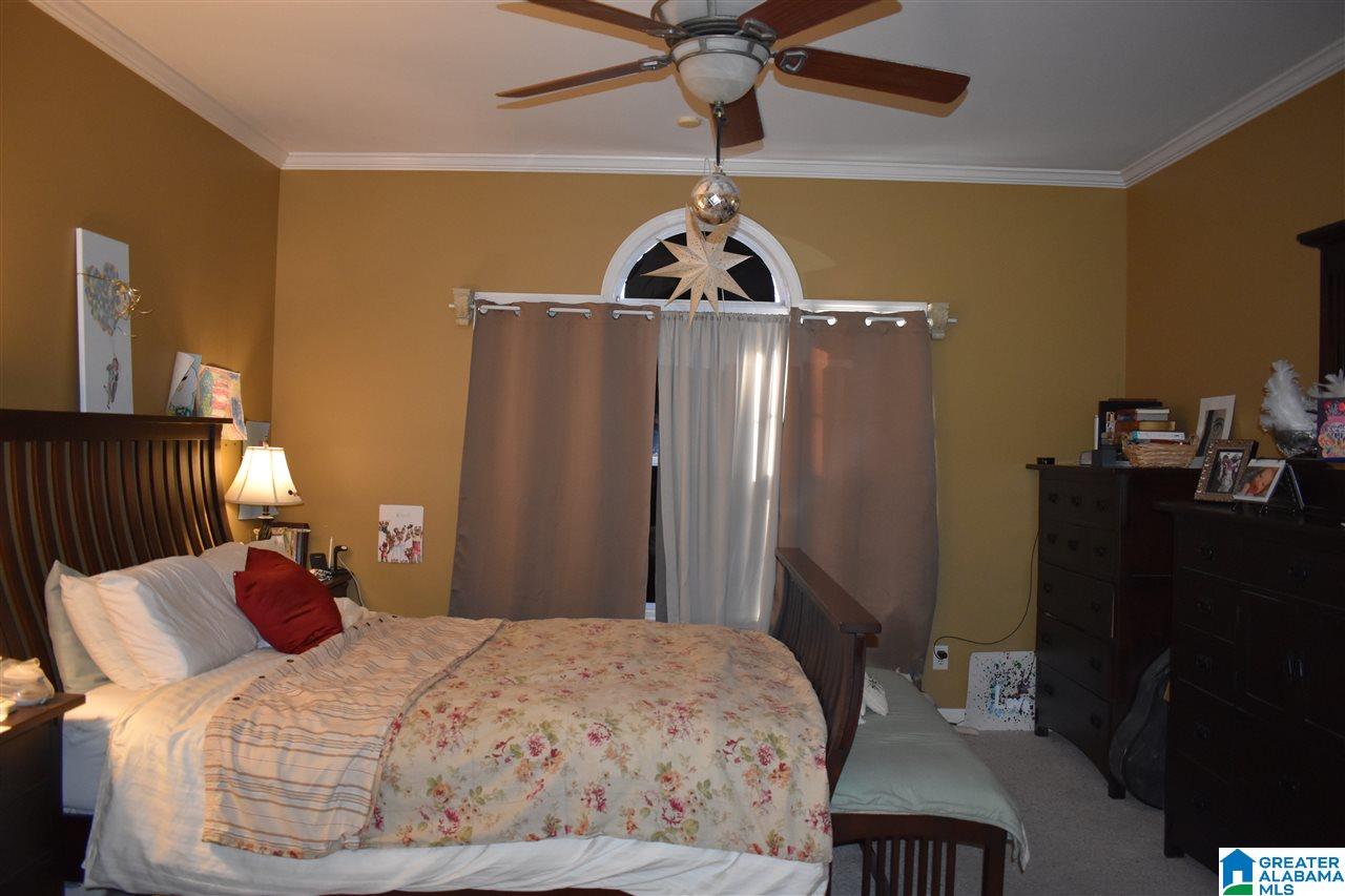 171 Mountain Lake Road Warrior, AL 35180 - Photo 21 of 47
