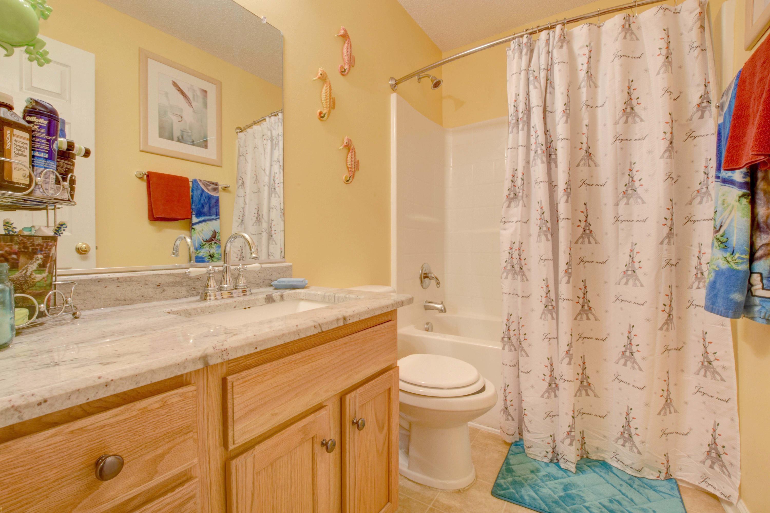 114 Thistle Road Goose Creek, SC 29445 - Photo 12 of 27 1-17 (3)
