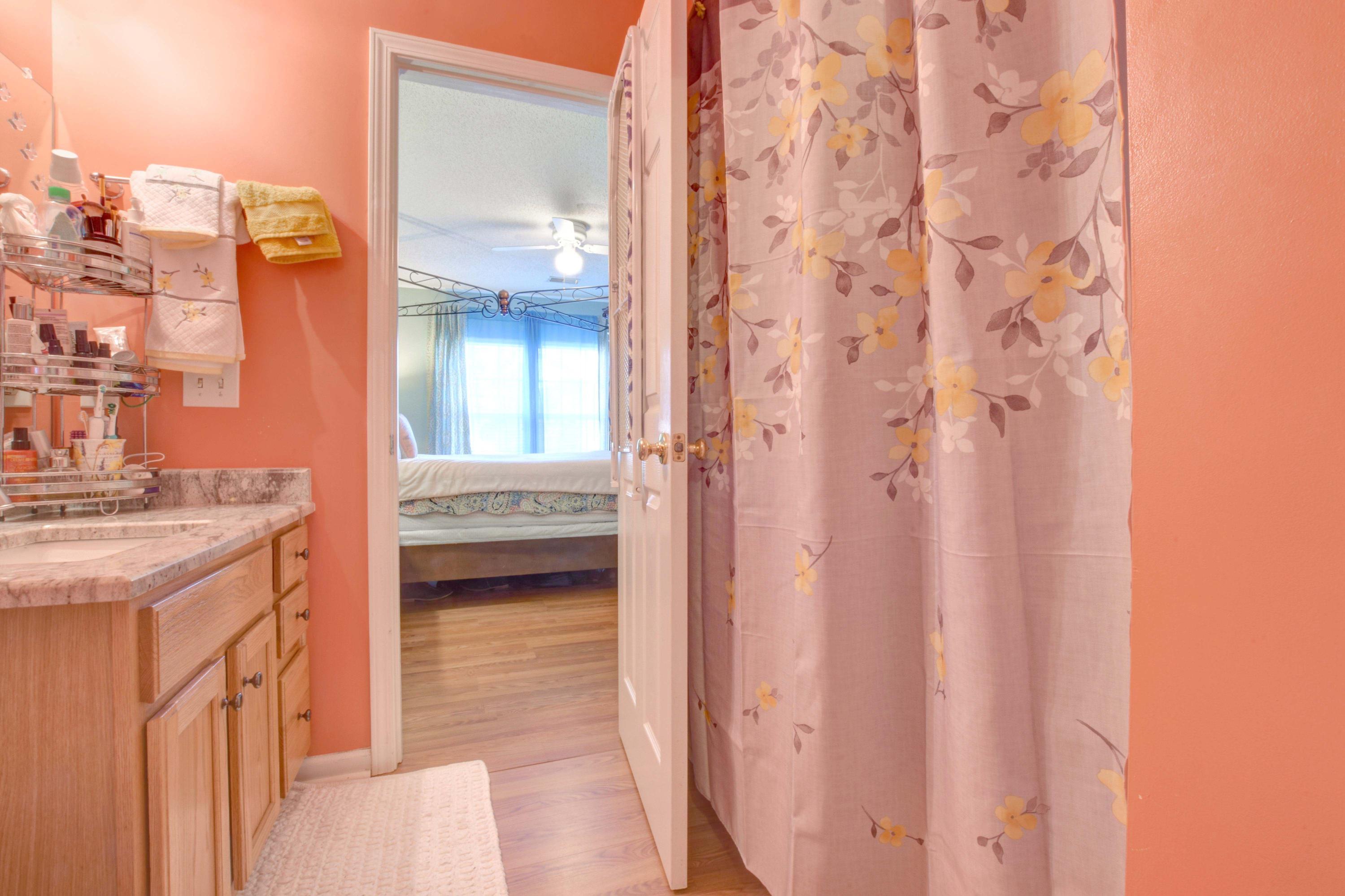 114 Thistle Road Goose Creek, SC 29445 - Photo 14 of 27 1-15 (2)