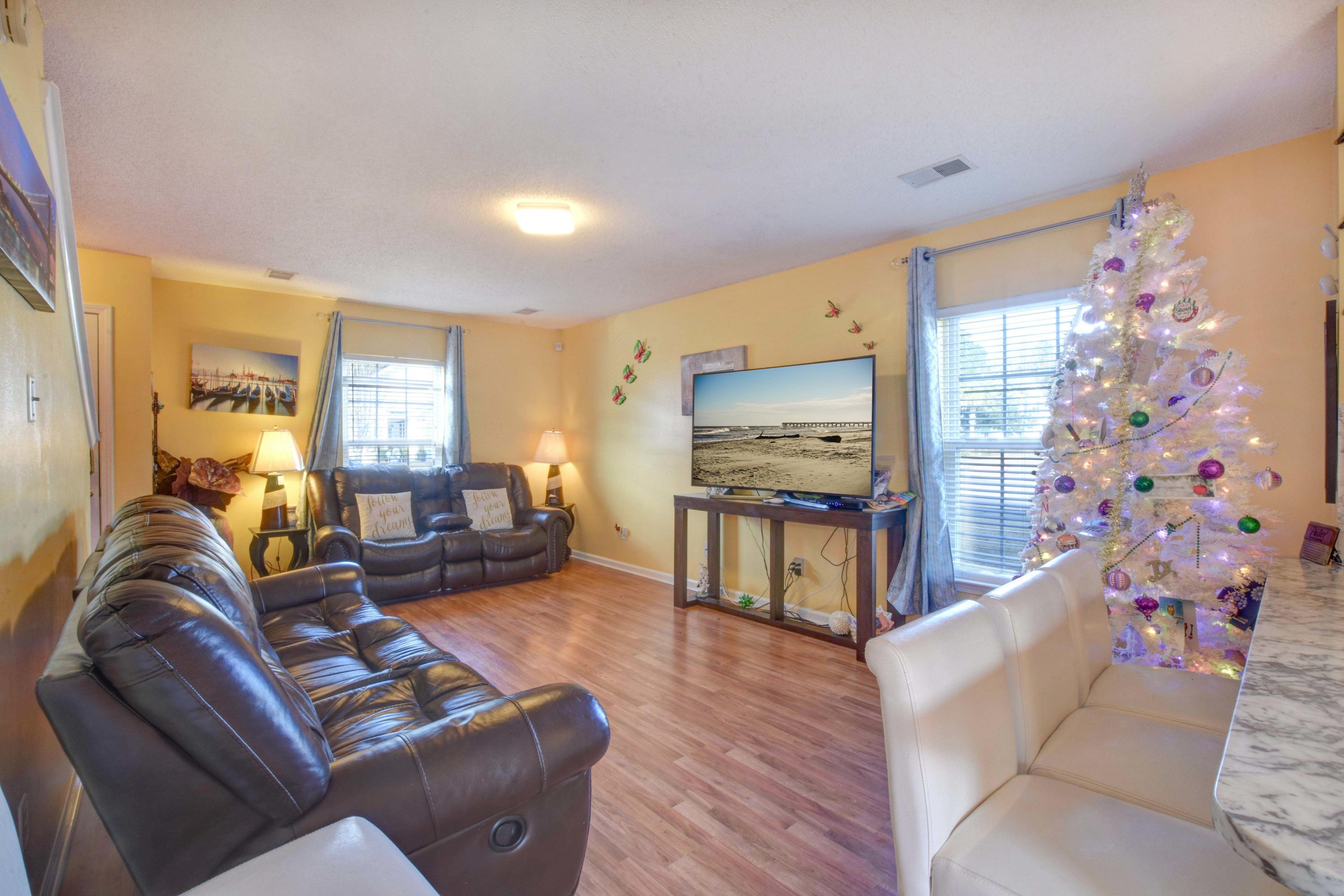 114 Thistle Road Goose Creek, SC 29445 - Photo 20 of 27 1-9 (2)