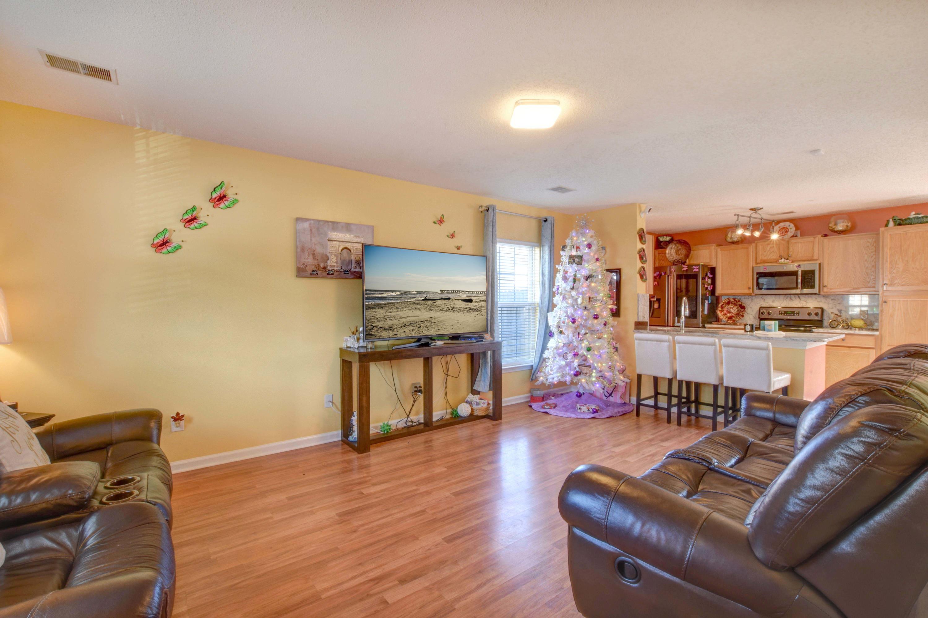 114 Thistle Road Goose Creek, SC 29445 - Photo 21 of 27 1-8 (2)