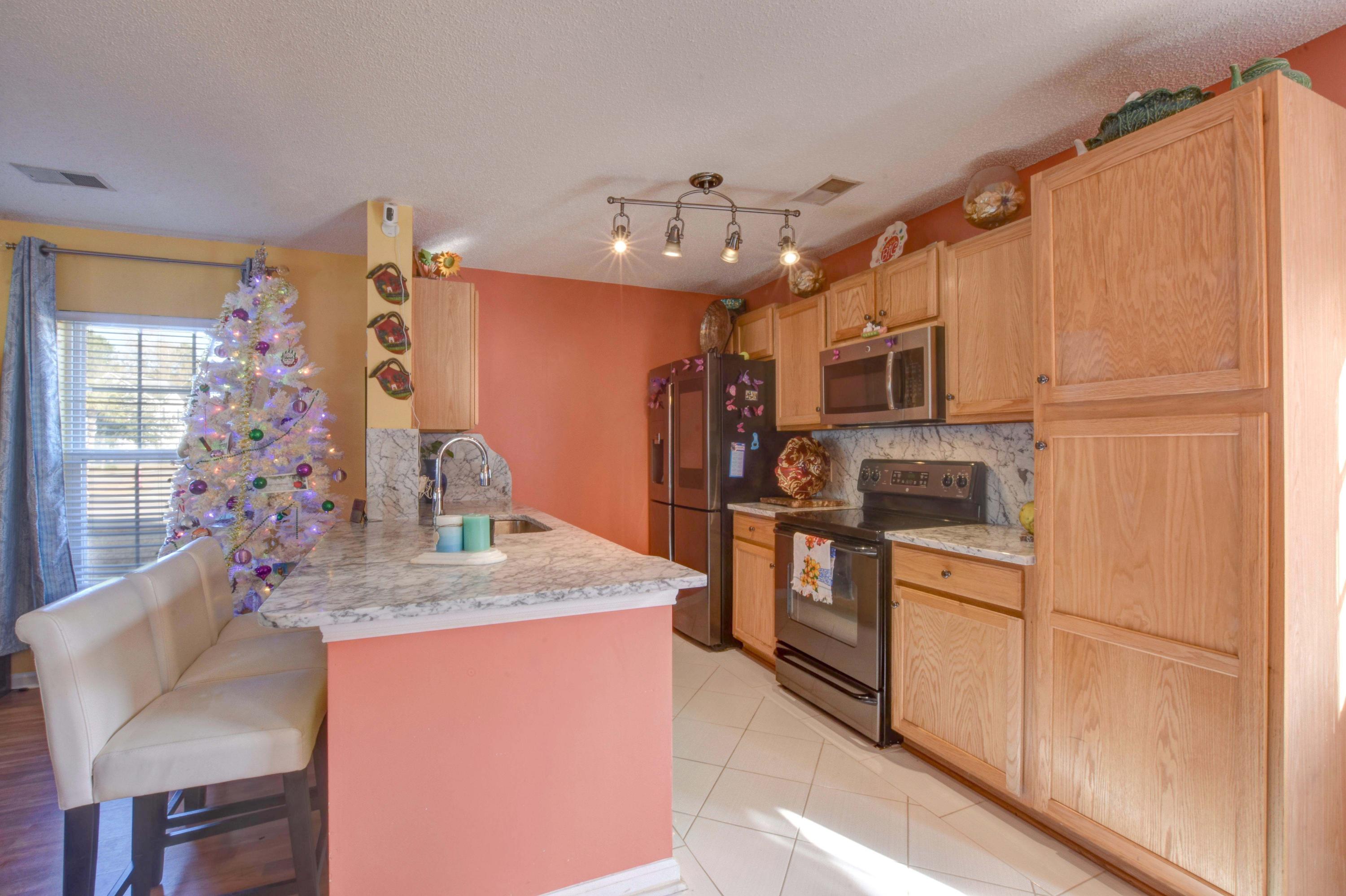 114 Thistle Road Goose Creek, SC 29445 - Photo 23 of 27 1-4 (2)