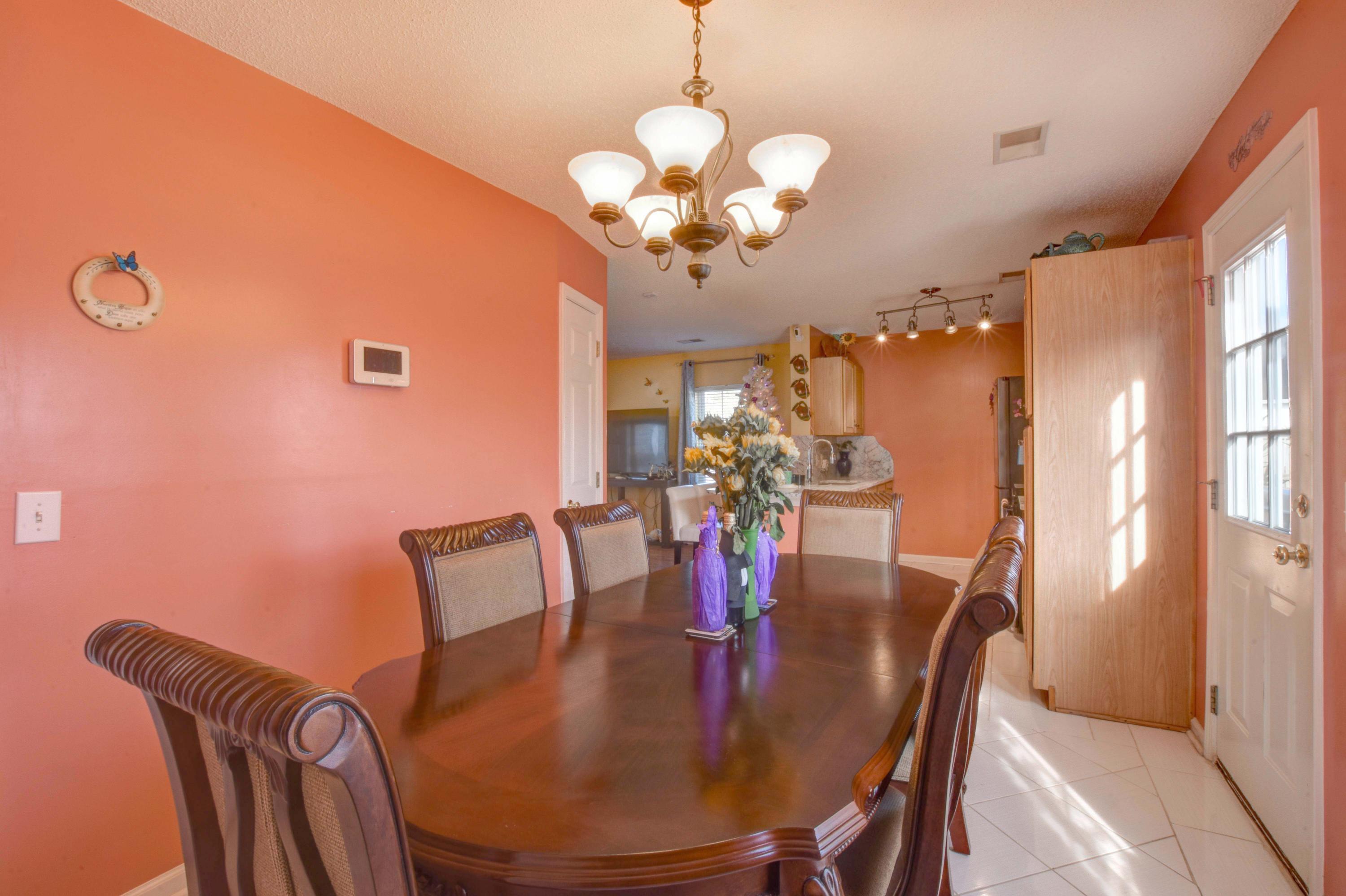 114 Thistle Road Goose Creek, SC 29445 - Photo 24 of 27 1-7 (2)