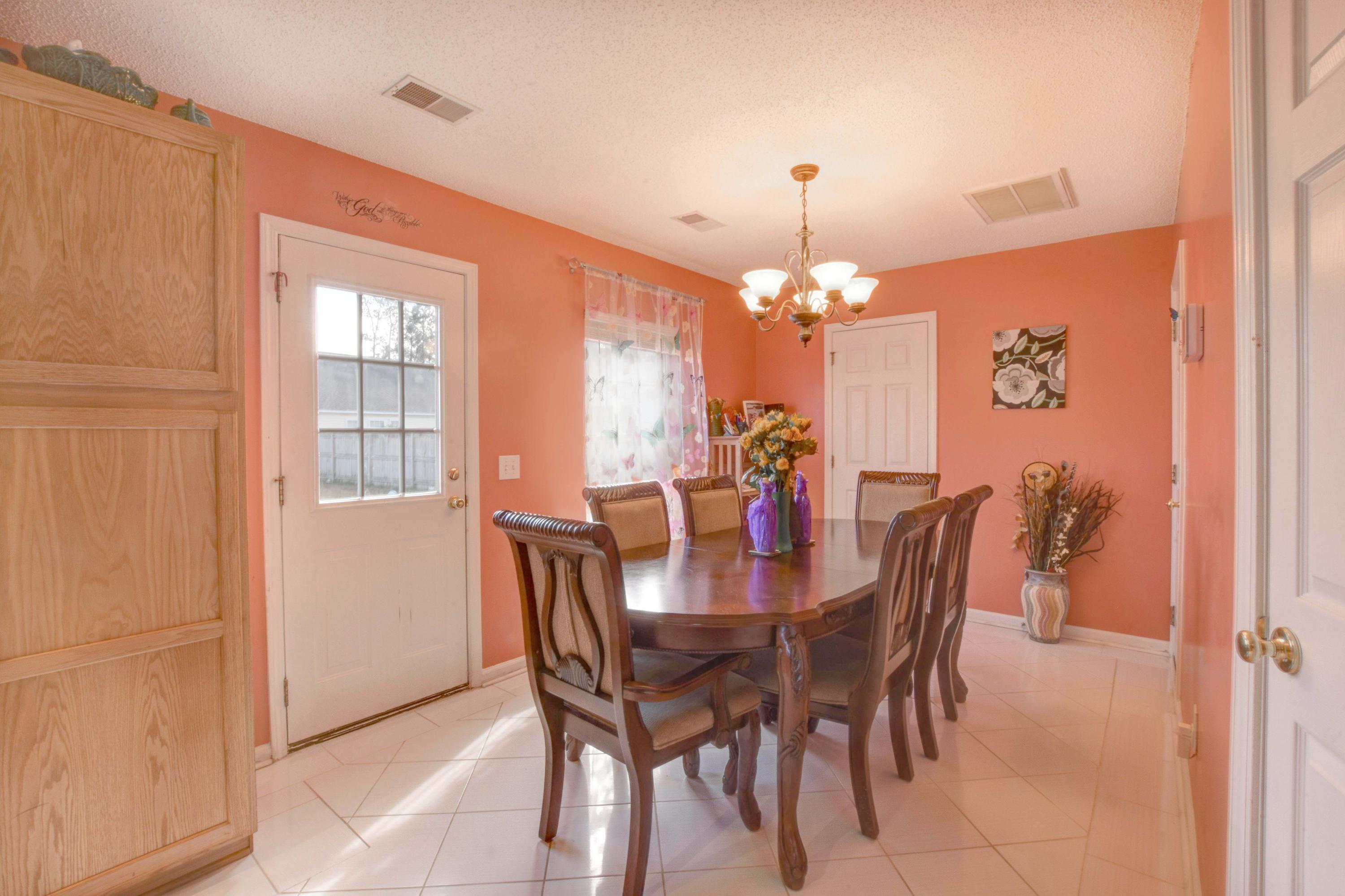 114 Thistle Road Goose Creek, SC 29445 - Photo 25 of 27 1-6 (2)