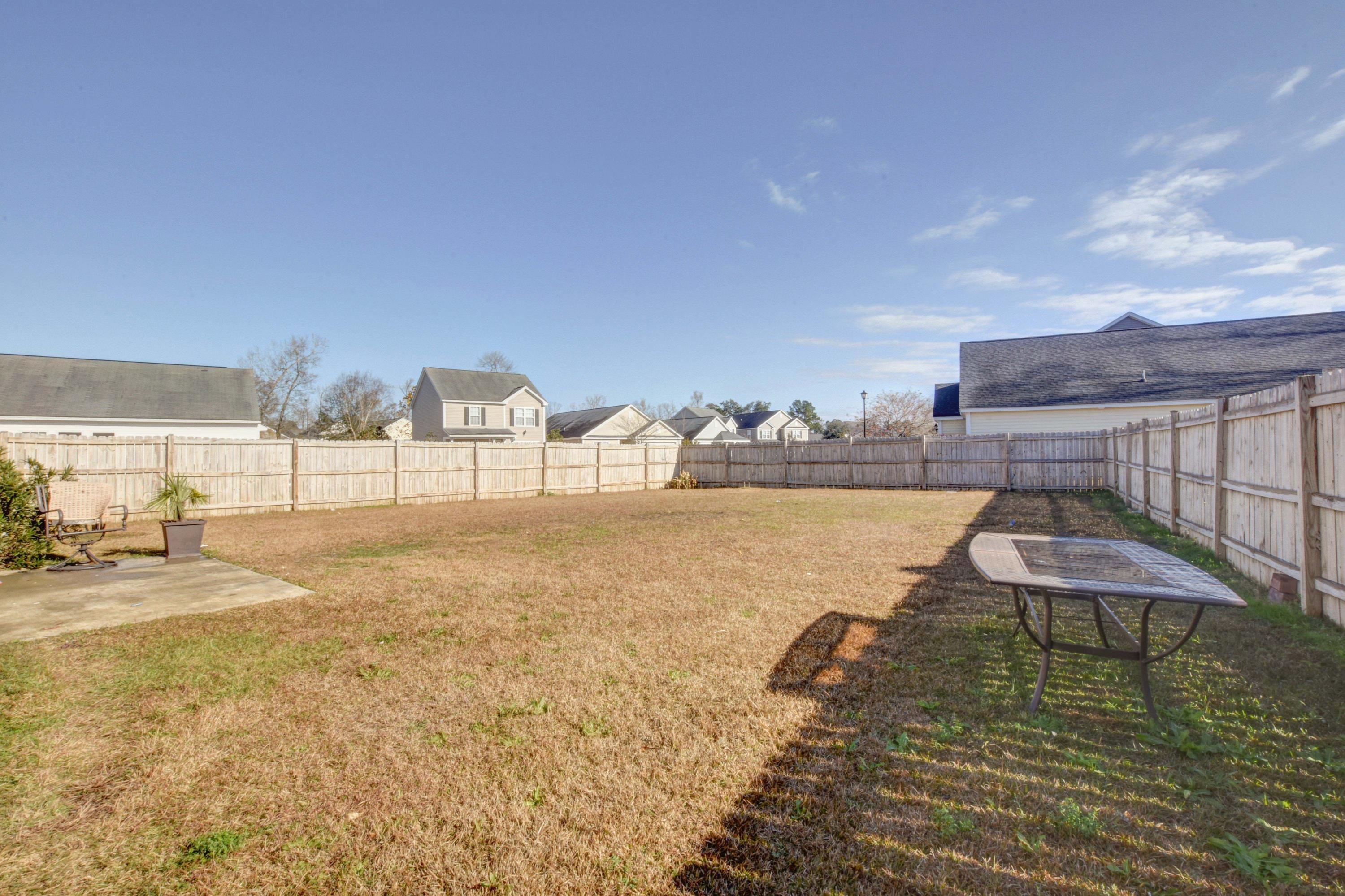 114 Thistle Road Goose Creek, SC 29445 - Photo 7 of 27 1-22 (2)