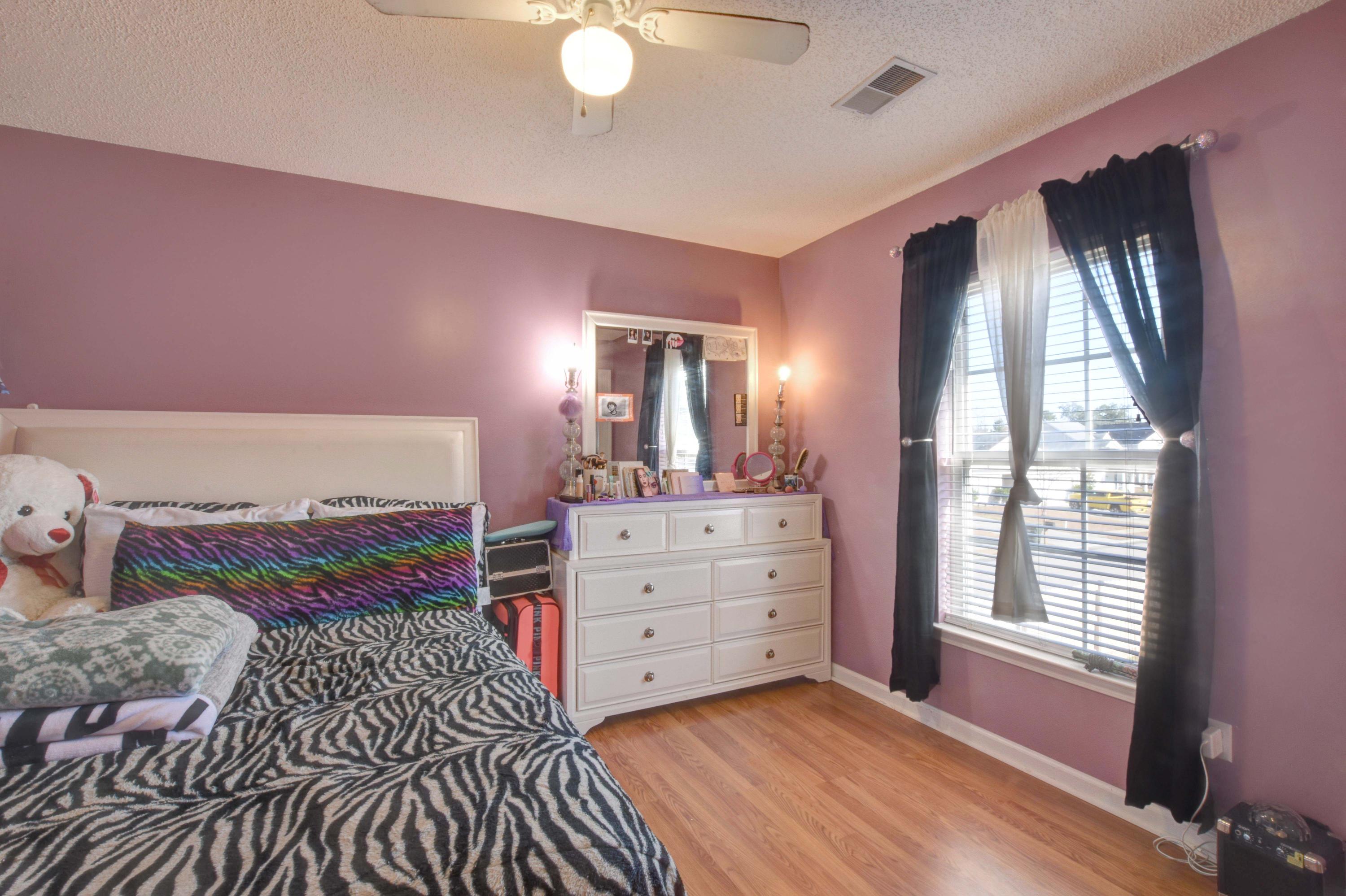 114 Thistle Road Goose Creek, SC 29445 - Photo 10 of 27 1-19 (3)