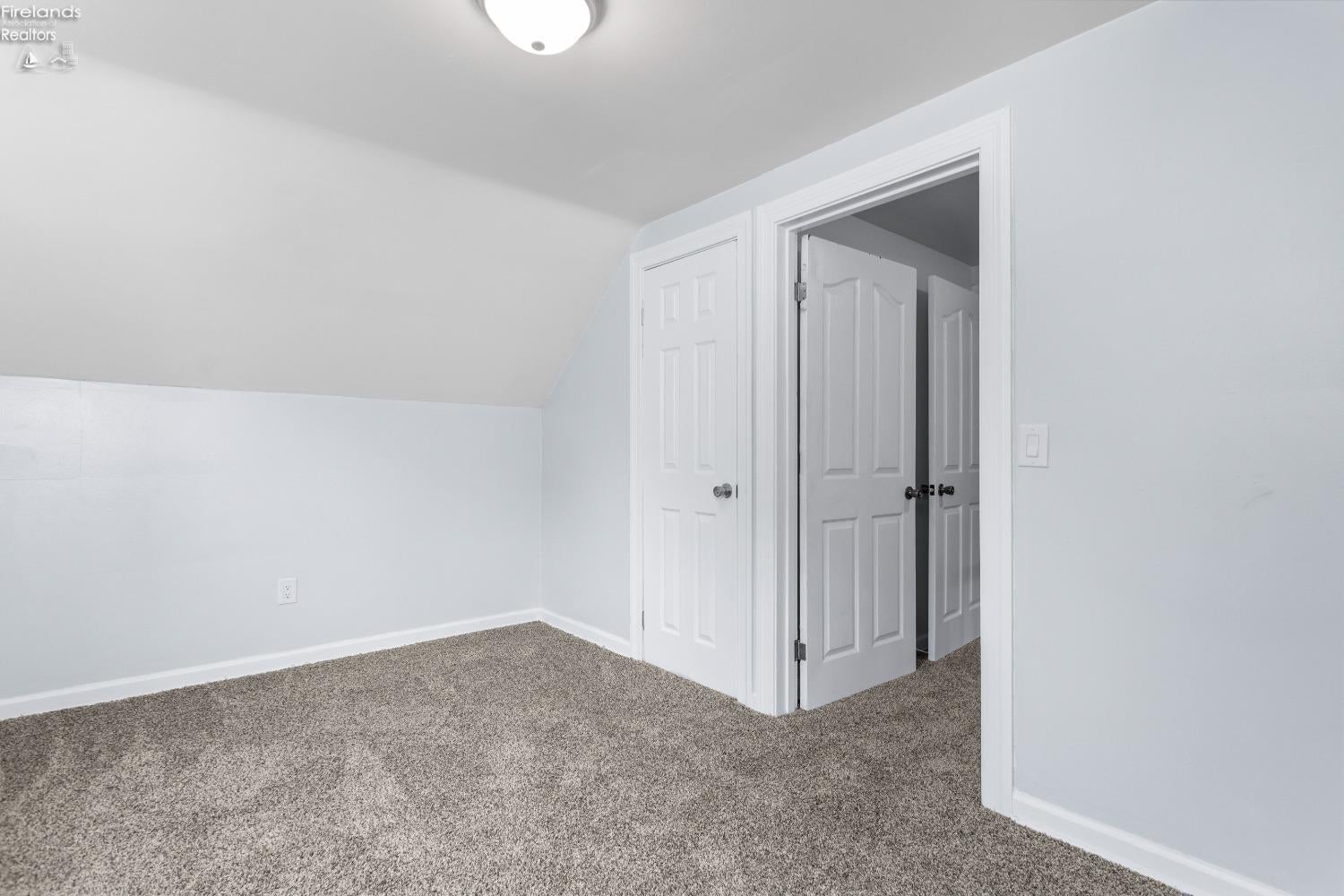 5706 Cleveland Road East Vermilion, OH 44089 - Photo 15 of 30 Gallery Image 15