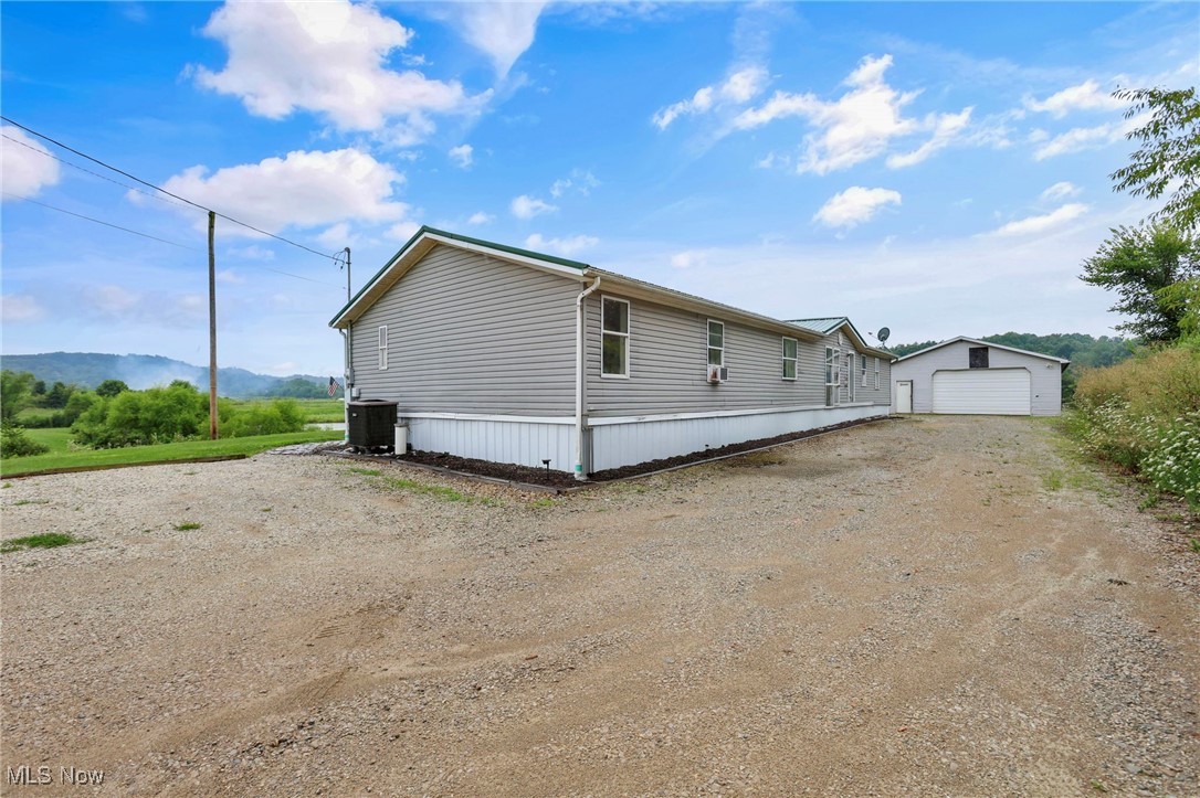 9614 Banner Road Pleasant City, OH 43772 - Photo 1 of 38 Gallery Image 1