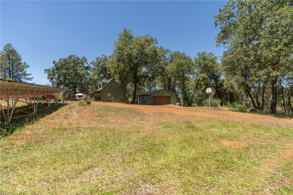 3463 Cherokee Road Oroville, CA 95965 - Photo 20 of 35