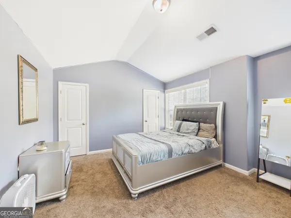 $379,900 | 783 Sweetbay Parkway, Hamilton, GA 31811