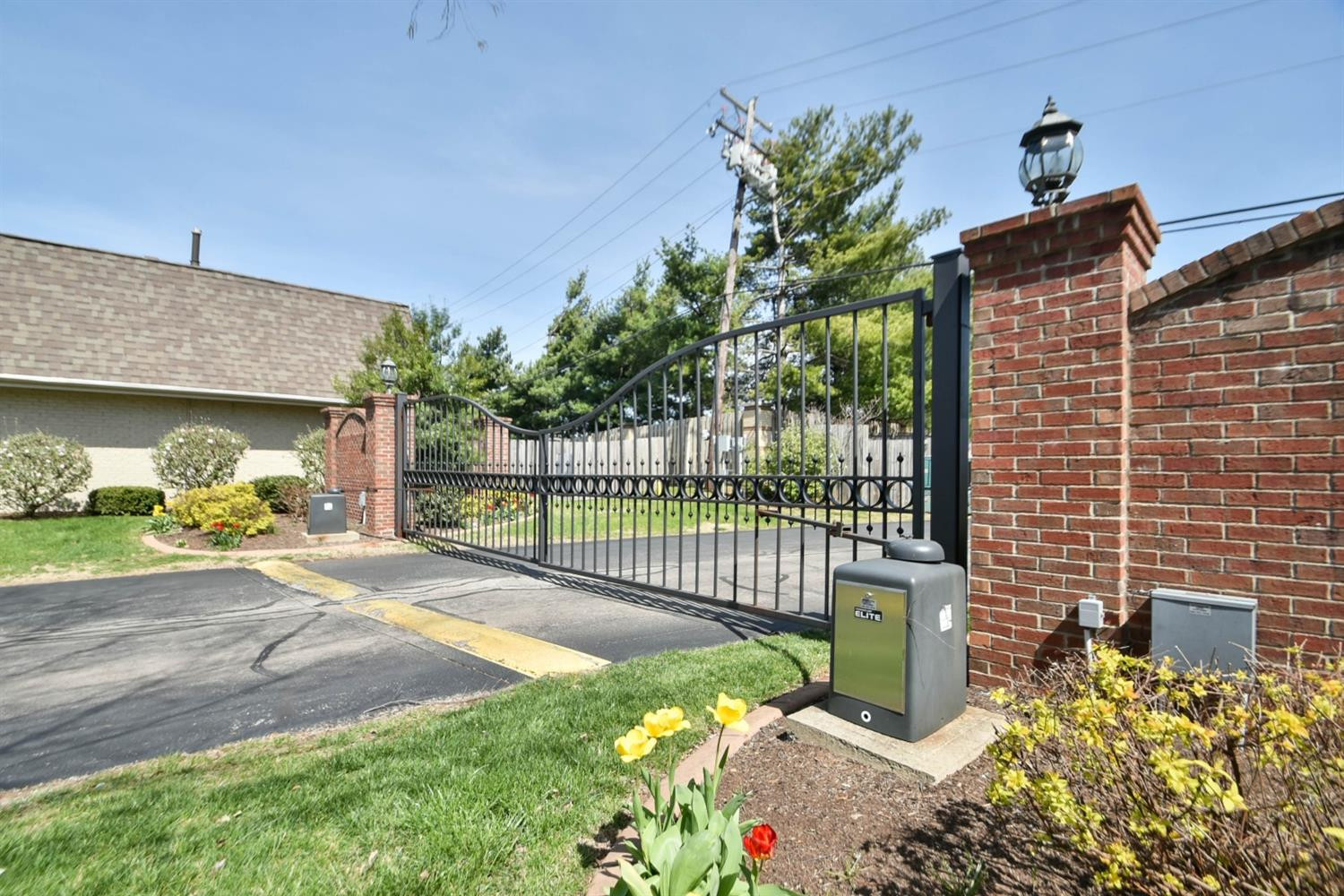 114 Regency Point Path Lexington, KY 40503 - Photo 6 of 45 Photo 6