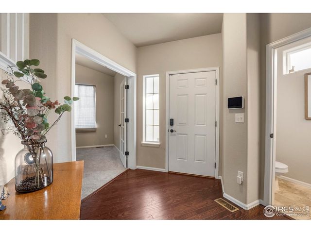 $505,000 | 10420 17th Street, Greeley, CO 80634