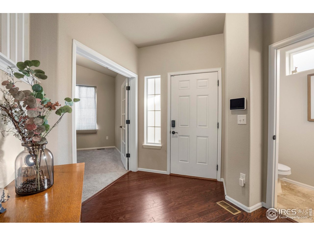 10420 17th Street Greeley, CO 80634 - Photo 13 of 45