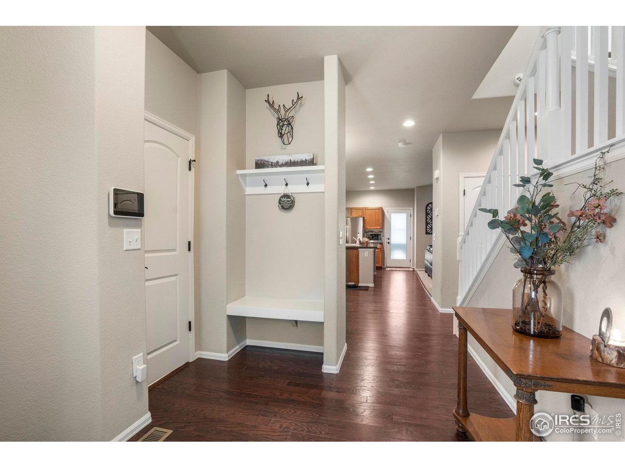 10420 17th Street Greeley, CO 80634 - Photo 14 of 45