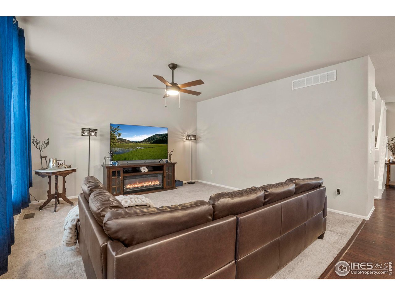 10420 17th Street Greeley, CO 80634 - Photo 17 of 45