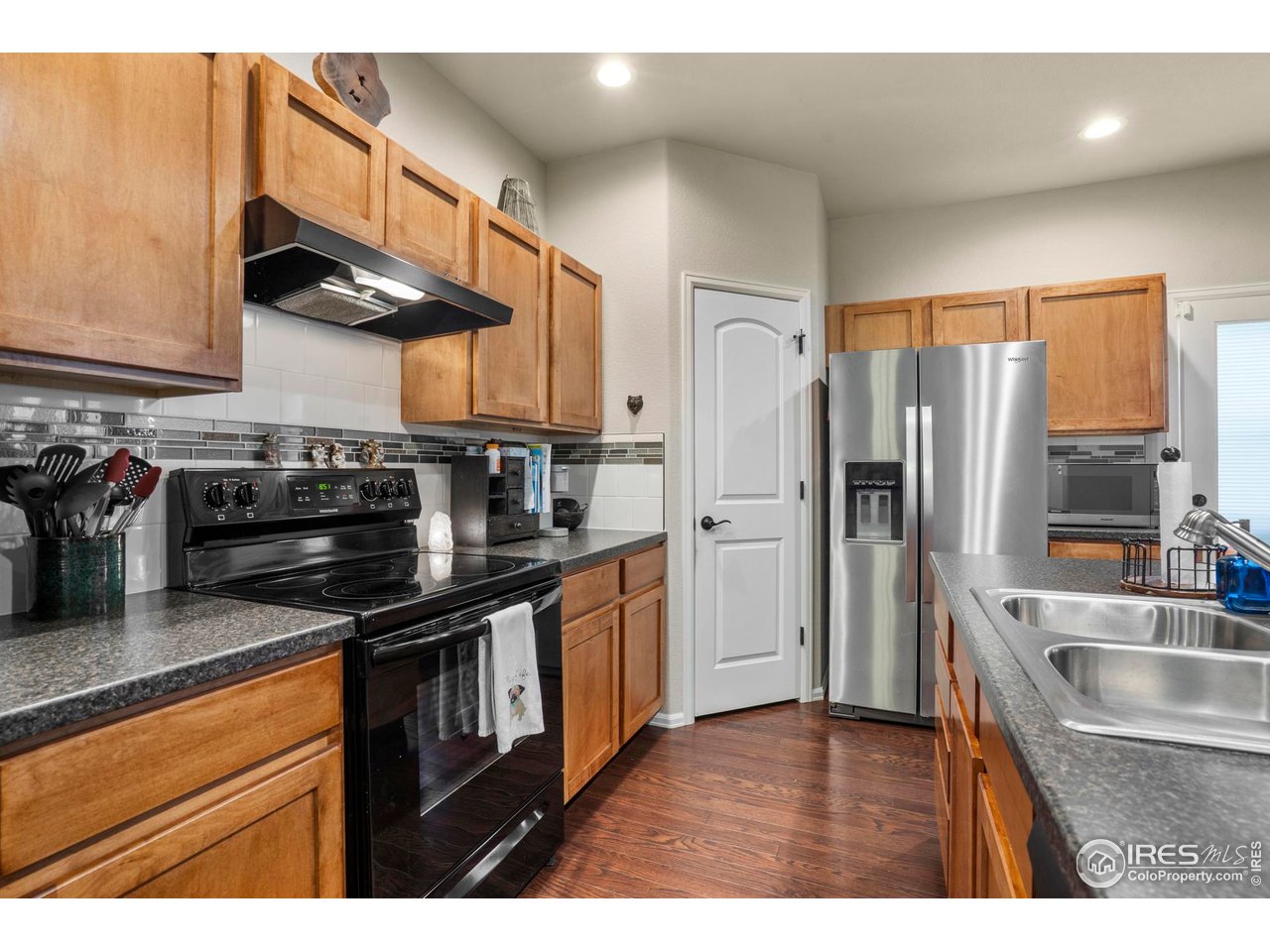 10420 17th Street Greeley, CO 80634 - Photo 20 of 45