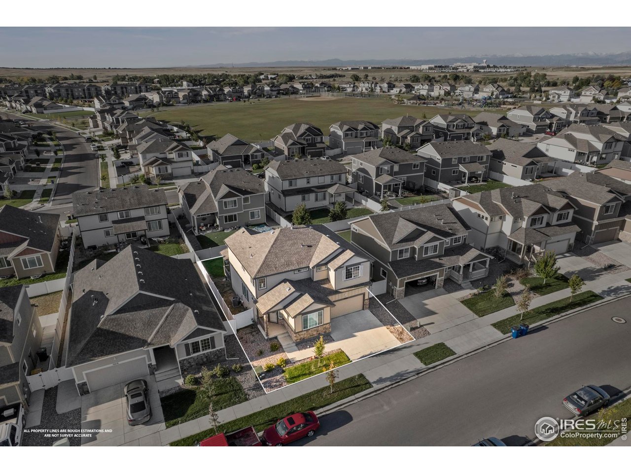 10420 17th Street Greeley, CO 80634 - Photo 2 of 45