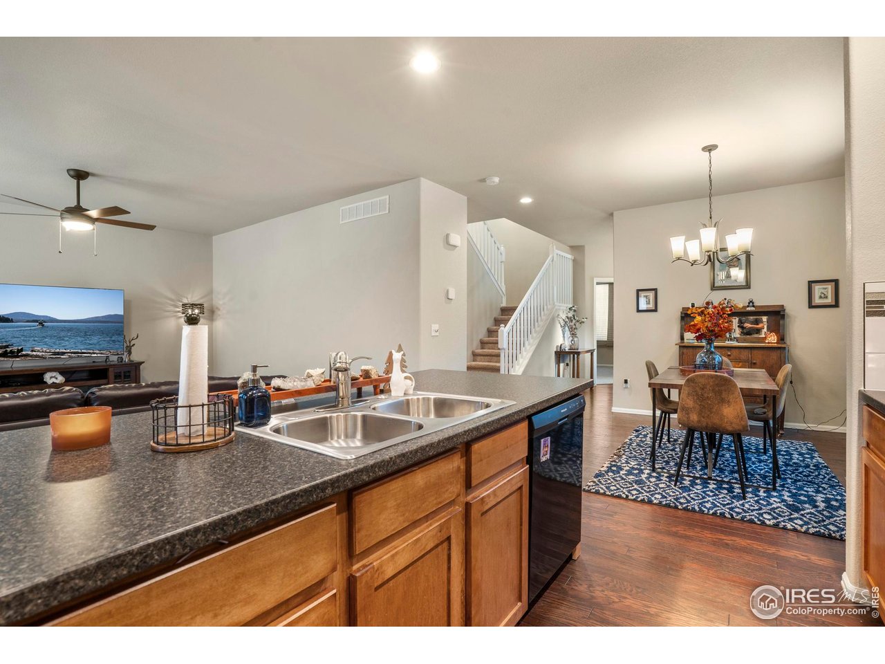 10420 17th Street Greeley, CO 80634 - Photo 23 of 45