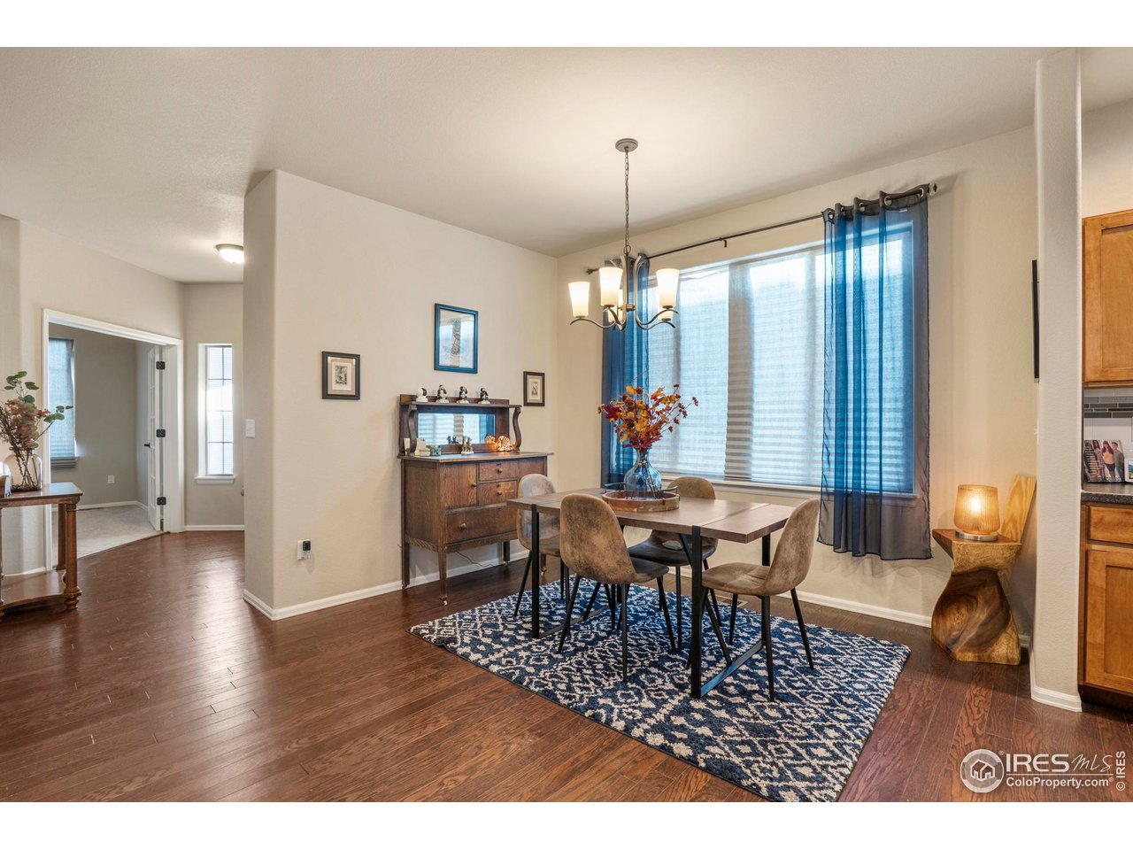 10420 17th Street Greeley, CO 80634 - Photo 24 of 45