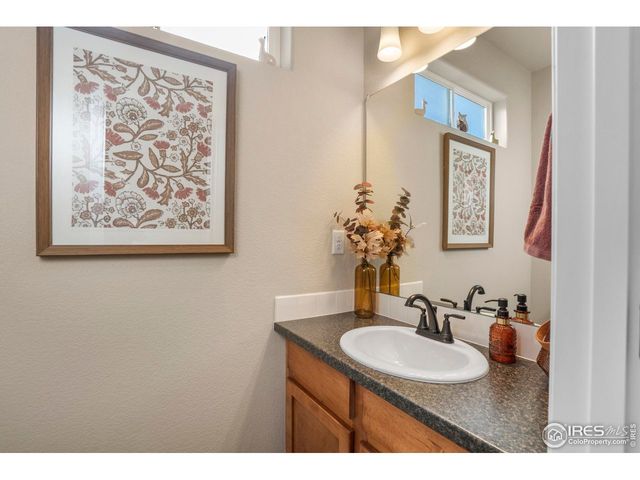 $505,000 | 10420 17th Street, Greeley, CO 80634