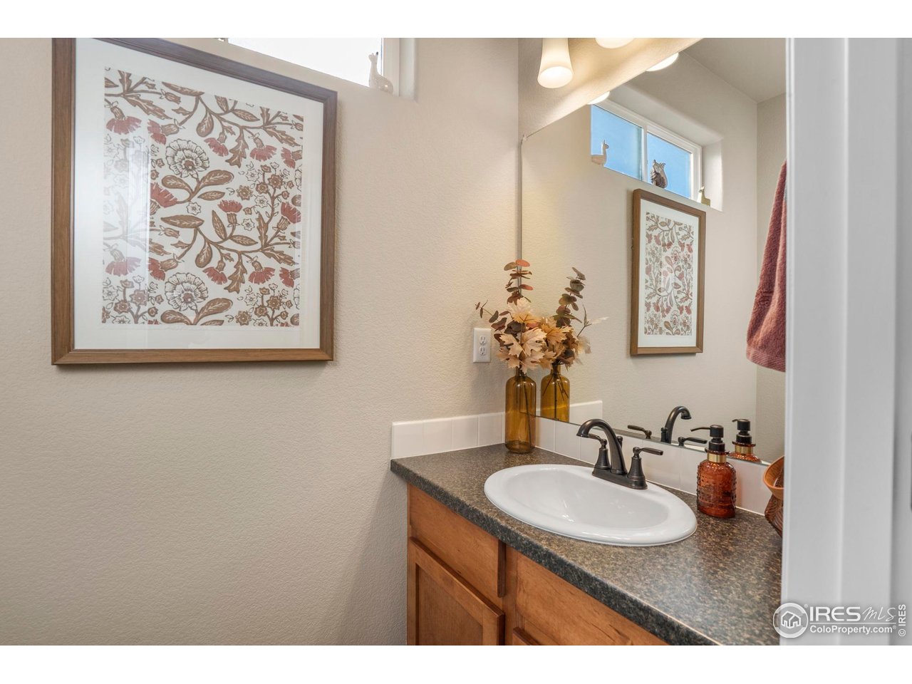 10420 17th Street Greeley, CO 80634 - Photo 26 of 45