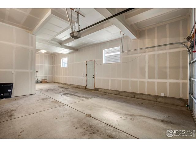 $505,000 | 10420 17th Street, Greeley, CO 80634