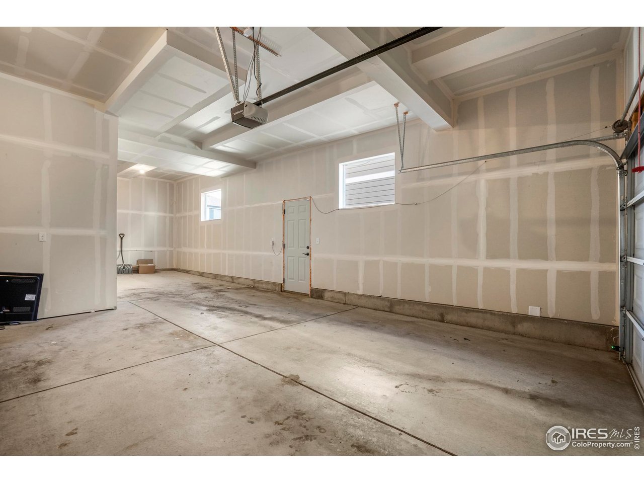 10420 17th Street Greeley, CO 80634 - Photo 27 of 45