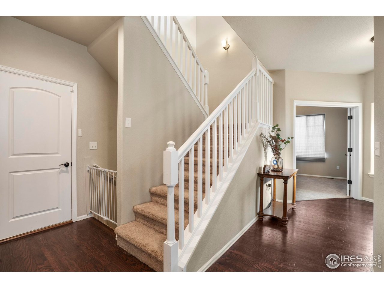 10420 17th Street Greeley, CO 80634 - Photo 28 of 45