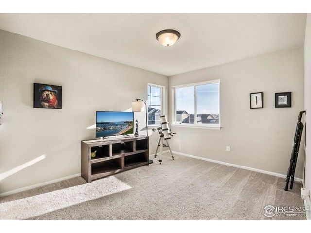 $505,000 | 10420 17th Street, Greeley, CO 80634