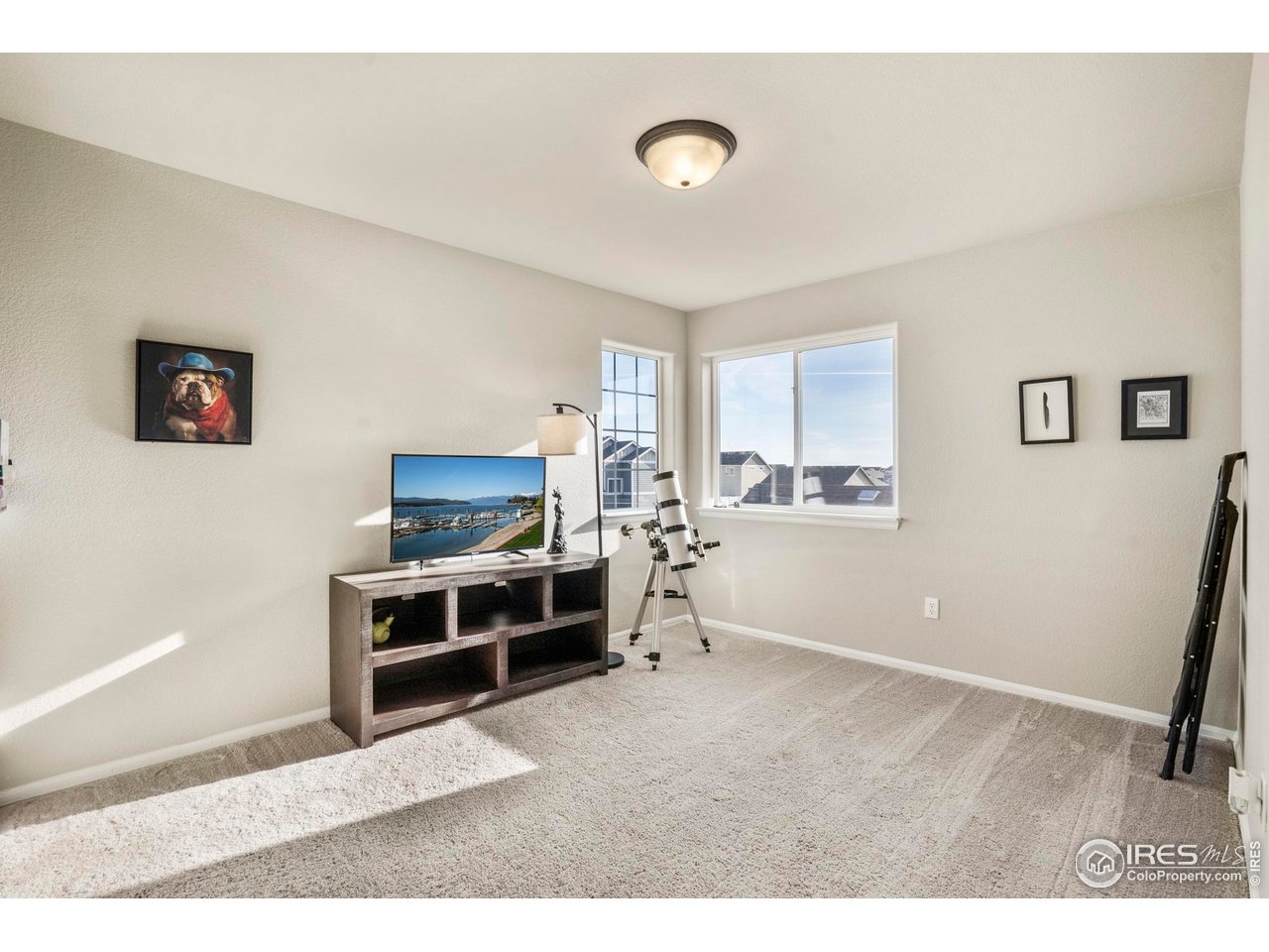 10420 17th Street Greeley, CO 80634 - Photo 29 of 45