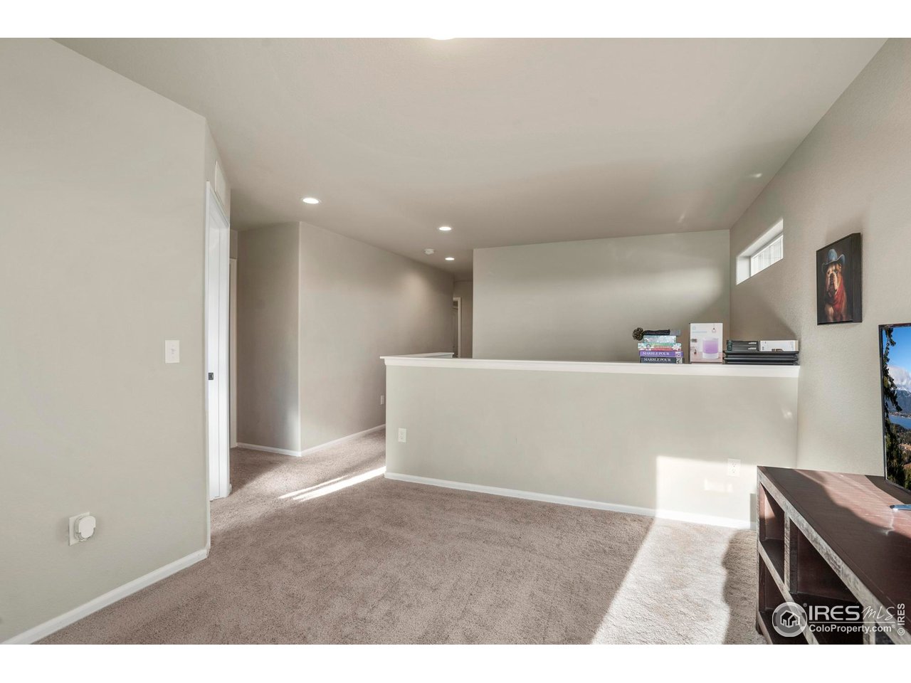 10420 17th Street Greeley, CO 80634 - Photo 30 of 45