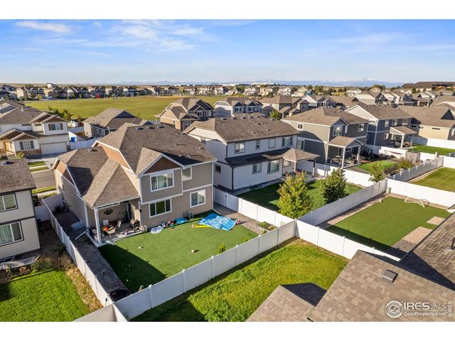 $505,000 | 10420 17th Street, Greeley, CO 80634