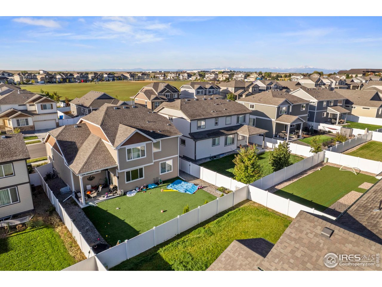 10420 17th Street Greeley, CO 80634 - Photo 3 of 45