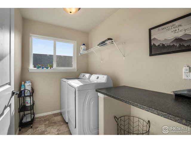 $505,000 | 10420 17th Street, Greeley, CO 80634