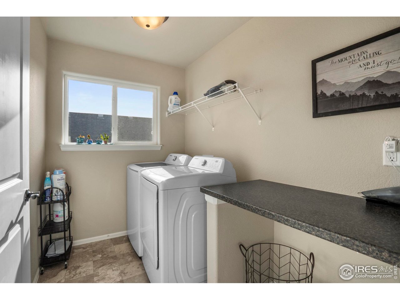 10420 17th Street Greeley, CO 80634 - Photo 32 of 45