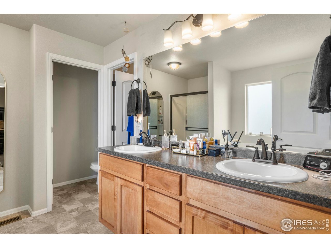 10420 17th Street Greeley, CO 80634 - Photo 33 of 45