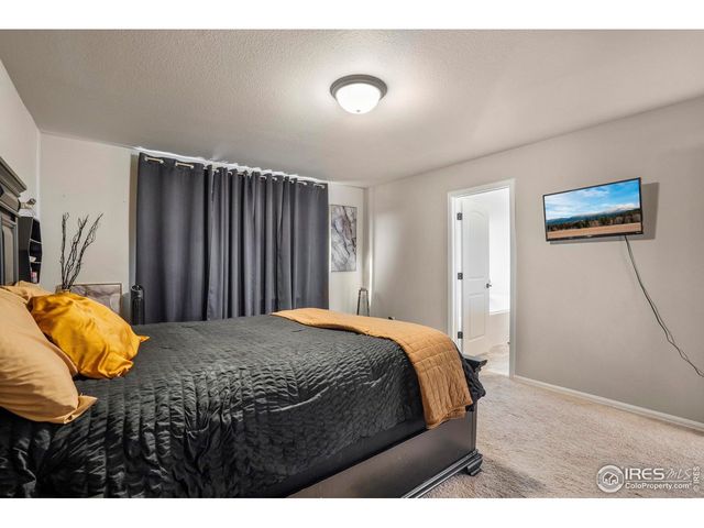 $505,000 | 10420 17th Street, Greeley, CO 80634