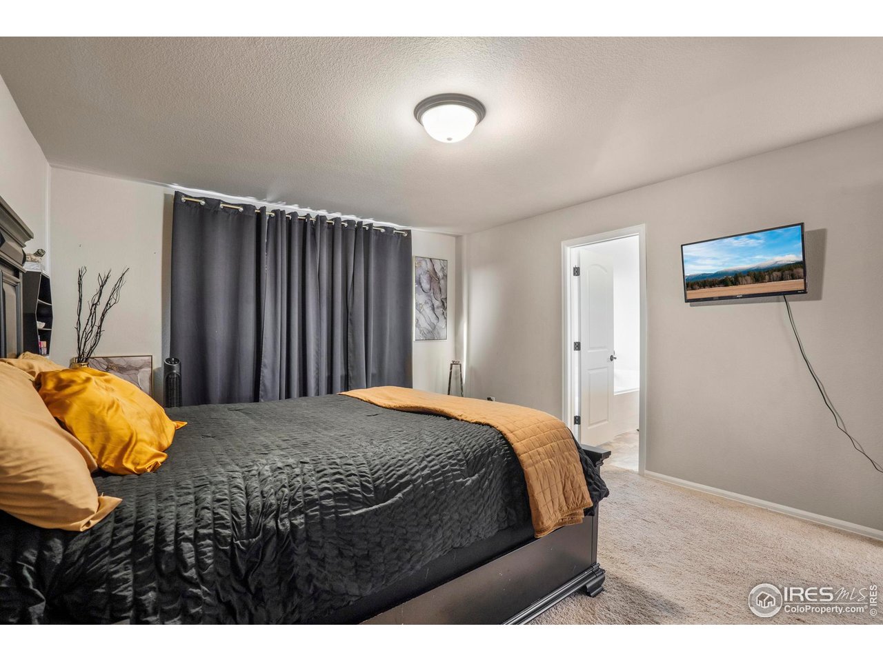 10420 17th Street Greeley, CO 80634 - Photo 34 of 45