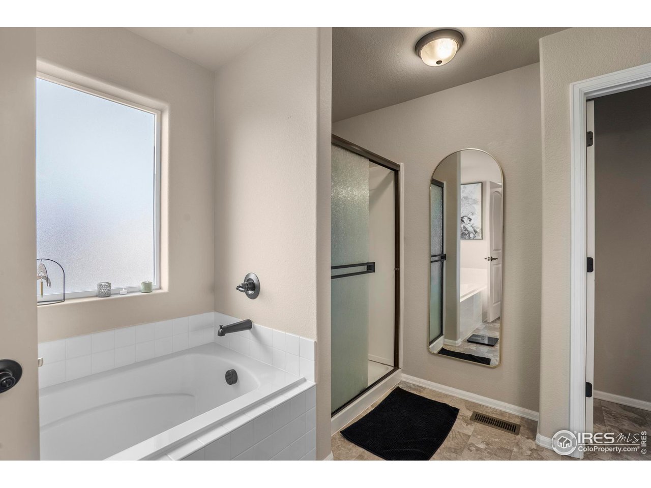 10420 17th Street Greeley, CO 80634 - Photo 35 of 45