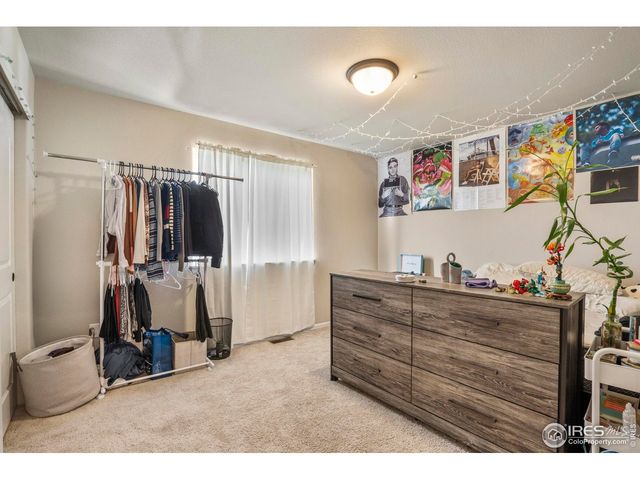 $505,000 | 10420 17th Street, Greeley, CO 80634